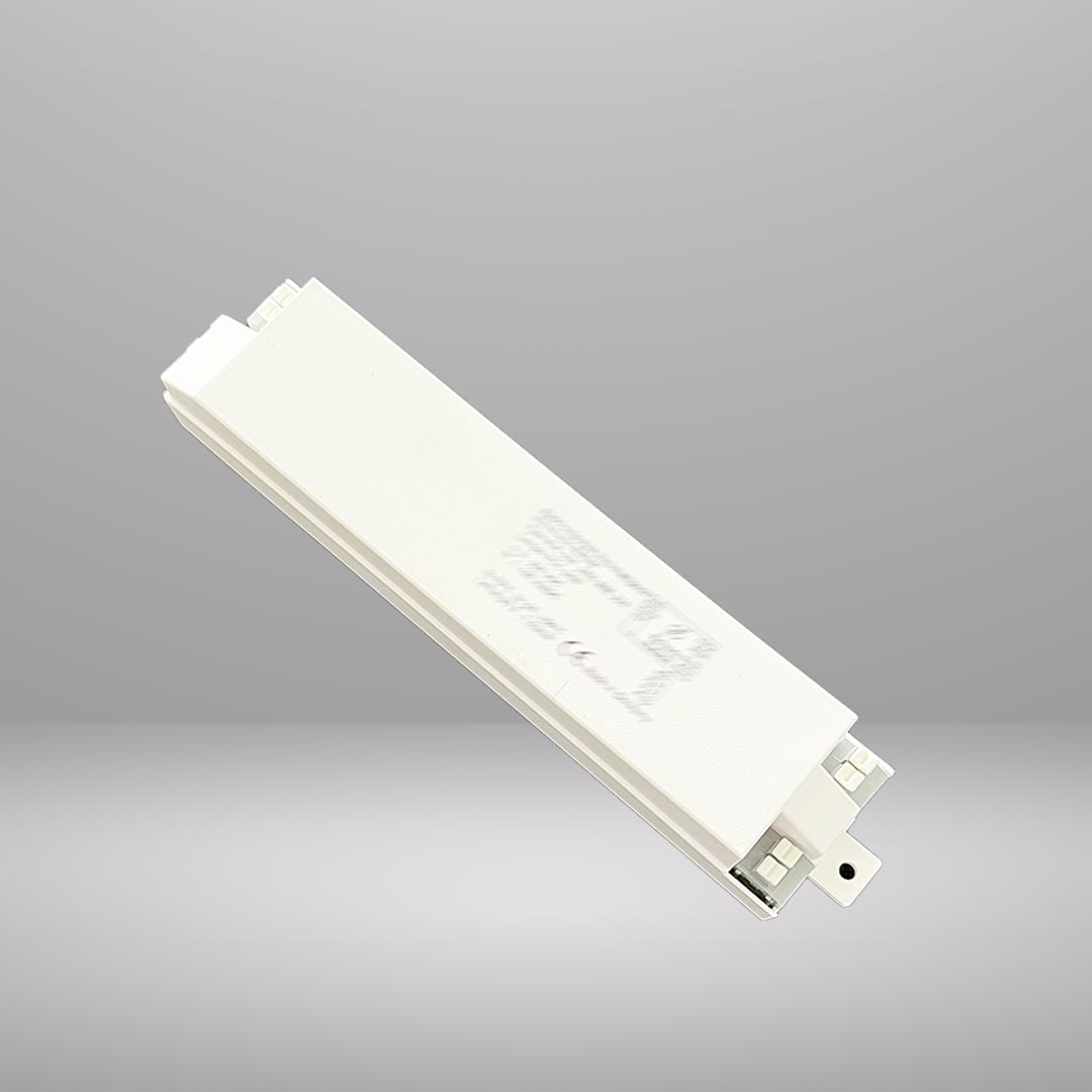 eckerle-evd214-0400120b8g230-led-betriebsger-t image 1