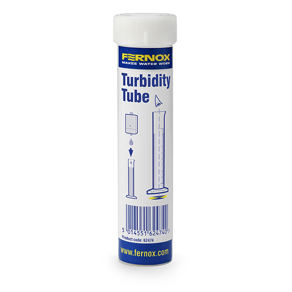 fernox-turbidity-tube-tr-bungstest-f-r-heizungswasser image 1