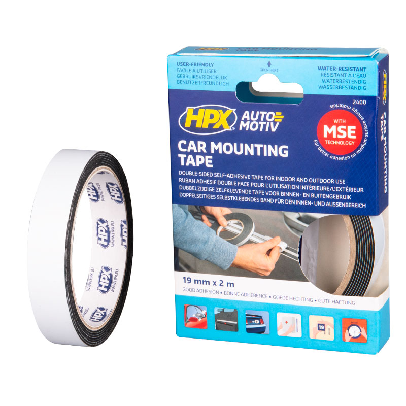 hpx-car-mounting-tape-2400-automontageband-doppelseitig image 3