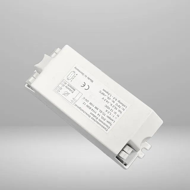 eckerle-luvt-1114b3n24vdc-elektronisches-vorschaltger-t-uv-24v image 1