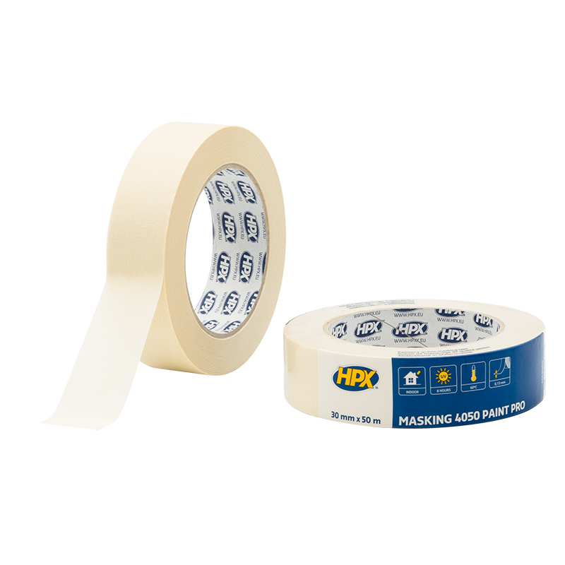 hpx-4050-masking-paint-pro-abdeckband image 4