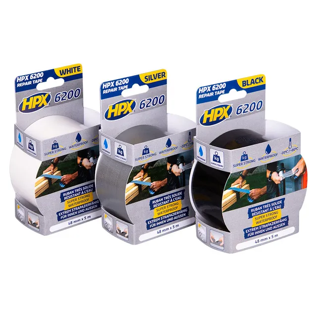 hpx-6200-repair-tape-extra-starkes-reparaturband image 1